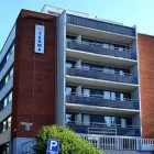 Yrityksen 2 kuva TEKMA-ISÄNNÖINTI / TEKMAN TUKI RY Asuntojen vuokraus  Kuopio 15