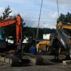 Yrityksen 1 kuva TEKMEP OY Muiden erikoiskoneiden korjaus ja huolto  Lieto 19