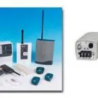 Yrityksen 1 kuva TEKNINEN VALVONTA MK OLLIKAINEN Yksityiset turvallisuuspalvelut  Hyvinkää 18