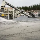 Yrityksen 6 kuva TELAMURSKA OY Rakennuspaikan valmistelutyöt  Pori 17