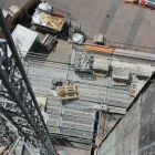 Yrityksen 1 kuva TELINEPARTIO OY  Helsinki 18