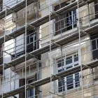 Yrityksen 2 kuva TELINEPARTIO OY  Helsinki 18