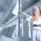 Yrityksen 1 kuva TENIMET OY Muiden metallituotteiden valmistus  Tervakoski 06