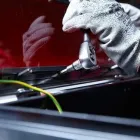 Yrityksen 3 kuva TENIMET OY Muiden metallituotteiden valmistus  Tervakoski 06