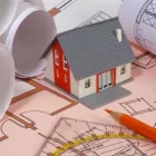 Yrityksen 1 kuva TENMAX OY  Anjalankoski 09