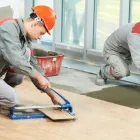 Yrityksen 2 kuva TENMAX OY  Anjalankoski 09