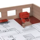 Yrityksen 4 kuva TENMAX OY  Anjalankoski 09