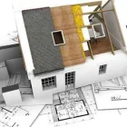 Yrityksen 5 kuva TENMAX OY  Anjalankoski 09