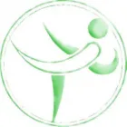 Yrityksen 2 kuva TEPPANAN FYSIKAALINEN HOITOLAITOS OY  Kajaani 05