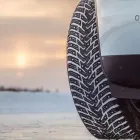 Yrityksen 3 kuva TERÄS-RENGAS OY Renkaiden vähittäiskauppa  Oulu 14