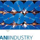 Yrityksen 1 kuva TERICHEM TERVAKOSKI OY AB Muiden muovituotteiden valmistus  Tervakoski 06