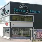 Yrityksen 1 kuva TERRA-TEAM OY Muiden välituotteiden tukkukauppa  Espoo 18