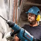 Yrityksen 2 kuva TERRA-TEAM OY Muiden välituotteiden tukkukauppa  Espoo 18