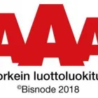 Yrityksen 3 kuva TERRA-TEAM OY Muiden välituotteiden tukkukauppa  Espoo 18