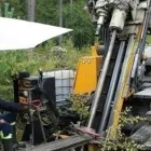 Yrityksen 4 kuva TERRA-TEAM OY Muiden välituotteiden tukkukauppa  Espoo 18