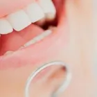 Yrityksen 1 kuva TERVEYSTALO LAHTI HAMMASLÄÄKÄRIPALVELUT (HYMIÖ)  Lahti 16