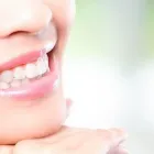 Yrityksen 2 kuva TERVEYSTALO LAHTI HAMMASLÄÄKÄRIPALVELUT (HYMIÖ)  Lahti 16