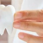 Yrityksen 3 kuva TERVEYSTALO LAHTI HAMMASLÄÄKÄRIPALVELUT (HYMIÖ)  Lahti 16