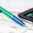 Yrityksen 1 kuva TH-TILI JA TALOUSPALVELU OY  Lahti 16