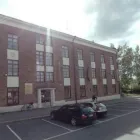 Yrityksen 2 kuva TH-TILI JA TALOUSPALVELU OY  Lahti 16