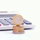 Yrityksen 3 kuva TH-TILI JA TALOUSPALVELU OY  Lahti 16