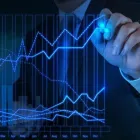 Yrityksen 1 kuva THP-LASKENTAVISIO OY Kirjanpito- ja tilinpäätöspalvelu  Helsinki 18