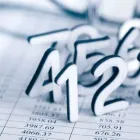 Yrityksen 2 kuva THP-LASKENTAVISIO OY Kirjanpito- ja tilinpäätöspalvelu  Helsinki 18