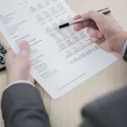 Yrityksen 3 kuva THP-LASKENTAVISIO OY Kirjanpito- ja tilinpäätöspalvelu  Helsinki 18