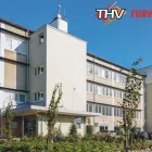 Yrityksen 1 kuva THV TELE- JA HÄLYTYSVALVONTA OY Viestintälaitteiden tukkukauppa  Turku 19