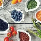 Yrityksen 1 kuva TIETÄVÄINEN ENTERPRISES OY  Espoo 18