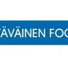 Yrityksen 3 kuva TIETÄVÄINEN ENTERPRISES OY  Espoo 18