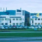 Yrityksen 2 kuva TIIVISTEKESKUS OY Teollisuudessa käytettävien muiden koneiden tukkukauppa  Vantaa 18