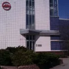 Yrityksen 1 kuva TIKKURILAN HAMMASLÄÄKÄRIKESKUS Hammaslääkäripalvelut  Vantaa 18