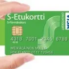 Yrityksen 1 kuva TIKKURILAN UUSI APTEEKKI, LENTOASEMAN APTEEKKI Apteekit  Vantaa 18