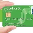 Yrityksen 2 kuva TIKKURILAN UUSI APTEEKKI Apteekit  Vantaa 18