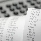 Yrityksen 1 kuva TILIFAVORA  Varkaus 15