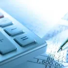 Yrityksen 2 kuva TILIFAVORA  Varkaus 15