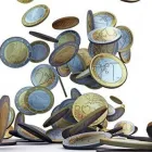 Yrityksen 3 kuva TILIFAVORA  Varkaus 15