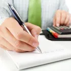 Yrityksen 4 kuva TILIFAVORA  Varkaus 15