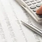 Yrityksen 5 kuva TILIFAVORA  Varkaus 15