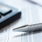 Yrityksen 6 kuva TILIFAVORA  Varkaus 15