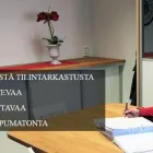 Yrityksen 1 kuva TILINTARKASTUS KIVI OY Kirjanpito- ja tilinpäätöspalvelu  Kokkola 07