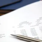 Yrityksen 2 kuva TILINTARKASTUSTOIMISTO JUHA TISSARI OY Tilintarkastuspalvelu  Kuopio 15