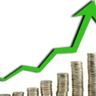 Yrityksen 3 kuva TILINTARKASTUSTOIMISTO JUHA TISSARI OY Tilintarkastuspalvelu  Kuopio 15