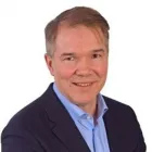 Yrityksen 4 kuva TILINTARKASTUSTOIMISTO JUHA TISSARI OY Tilintarkastuspalvelu  Kuopio 15