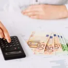 Yrityksen 2 kuva TILIPÄÄT AVOIN YHTIÖ Kirjanpito- ja tilinpäätöspalvelu  Jokela 18