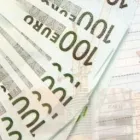 Yrityksen 1 kuva TILIPALVELU SAARELA OY Kirjanpito- ja tilinpäätöspalvelu  Kellokoski 18