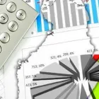 Yrityksen 2 kuva TILIPALVELU SAARELA OY Kirjanpito- ja tilinpäätöspalvelu  Kellokoski 18