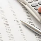 Yrityksen 1 kuva TILIPETRA OY  Lahela 18