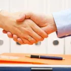 Yrityksen 3 kuva TILIPETRA OY  Lahela 18